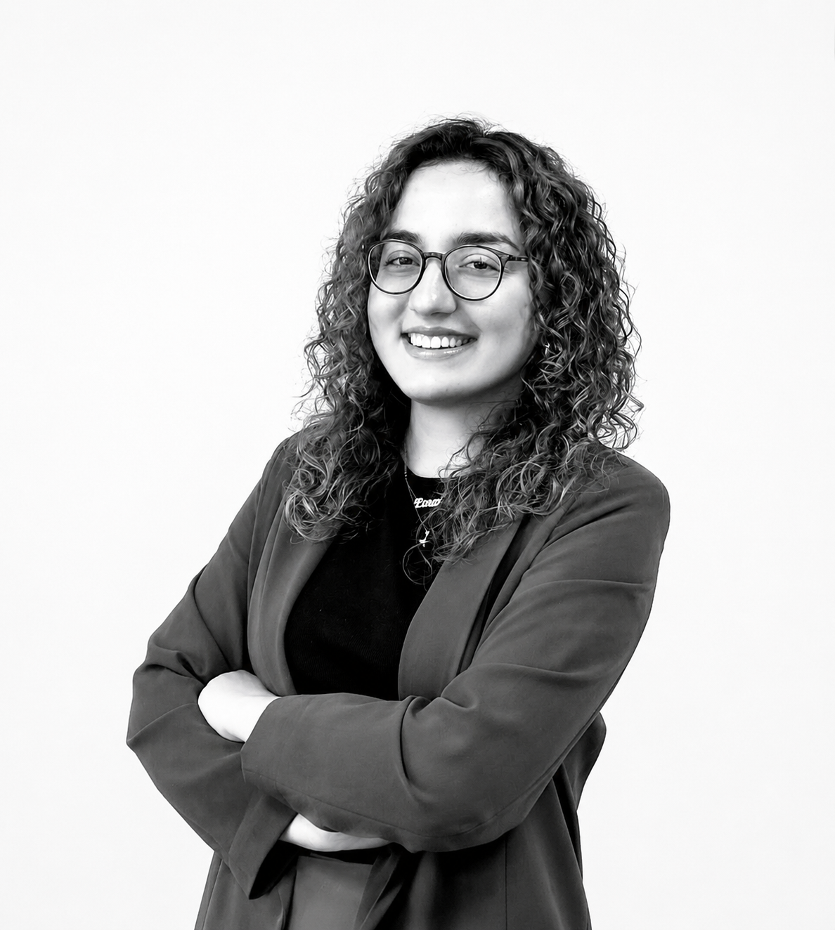 PINAR DEMİREZEN